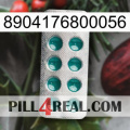 8904176800056 dapoxetine1
